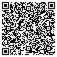 QR code with CleaningTips101 contacts