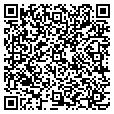 QR code with CleaningTips101 contacts