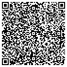QR code with California Water Treatment contacts