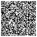 QR code with Ultimate Auto Sales contacts