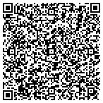 QR code with Ellicott City Airport Express contacts