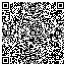 QR code with Cleanmac contacts