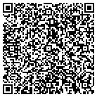 QR code with Elite Beach Tanning CO contacts