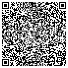 QR code with Rod's Carpentry Countertops contacts