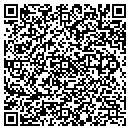 QR code with Concepts Salon contacts