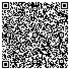 QR code with Clean Right Company contacts