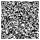 QR code with Earth-To-You contacts