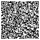 QR code with Ultimate Auto Sales contacts