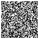 QR code with Continuum contacts