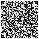 QR code with Clean R US LLC contacts
