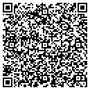 QR code with Clean & Tidy Housekeeping contacts