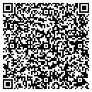QR code with Farmington Airport (Md94) contacts