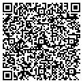 QR code with Coree & Co Inc A Corp contacts