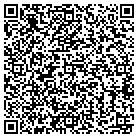 QR code with Roll With the Changes contacts
