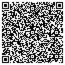 QR code with Endless Summer contacts