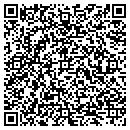 QR code with Field Whalen 25md contacts