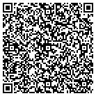 QR code with Jtg Software Solutions contacts