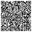 QR code with Clutter Busters LLC contacts