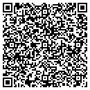 QR code with Makago Electronics contacts