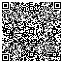 QR code with Ed Lawn Service contacts