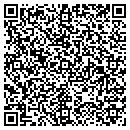 QR code with Ronald E Sturdivan contacts