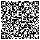 QR code with Daulton Drywall LLC contacts