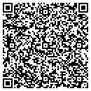 QR code with Keeton Technologies contacts