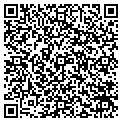 QR code with Rons Enterprises contacts
