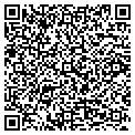 QR code with Keith Johnson contacts
