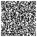 QR code with Country Home Cleaners contacts