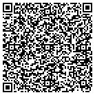 QR code with Folly Neck Airport (2vg8) contacts