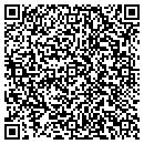 QR code with David A Zook contacts