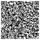 QR code with Roof Repalcement San Antonio contacts