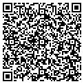 QR code with U P A P Auto Sales contacts