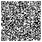 QR code with Country Clipper Styling Salon contacts