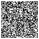 QR code with Four Points Sheraton Bwi Airport contacts