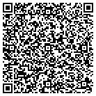 QR code with Ken Software Solutions LLC contacts