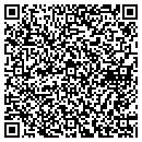 QR code with Glover Wrecker Service contacts