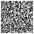 QR code with Square One Design contacts