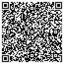 QR code with Elite Lawn & Landscape contacts