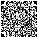 QR code with Endless Tan contacts