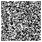 QR code with Frederick Muni Airport-Fdk contacts