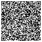 QR code with Fredrick Municipal Airport contacts
