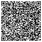 QR code with Contemporary Properties contacts