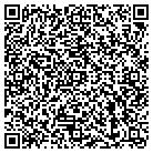 QR code with Mikelson Machine Shop contacts