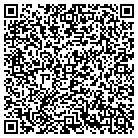 QR code with Crystal Clean House Cleaning contacts