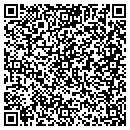 QR code with Gary Field-Md41 contacts