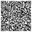 QR code with Levi Ray & Shoup contacts