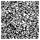 QR code with ASML Special Applications contacts