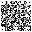 QR code with Gerstell Farms Airport (Wv15) contacts